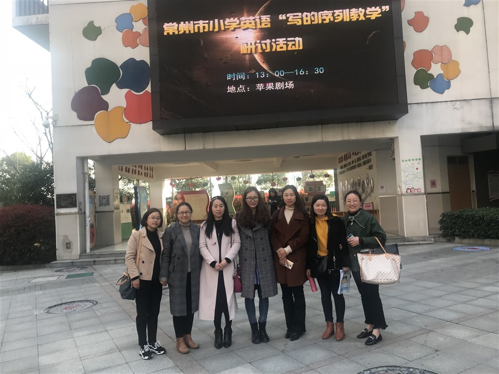 微信图片_20180521212326.jpg