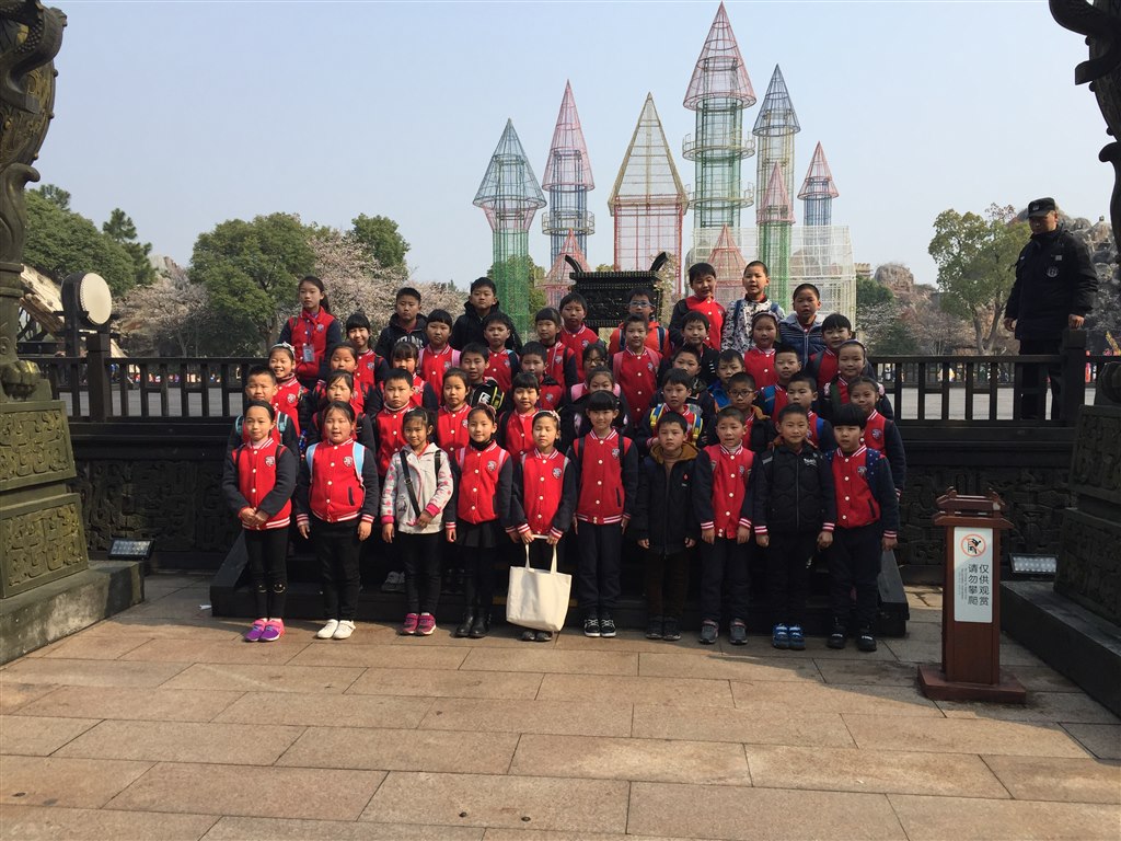 48b4ae71-378e-4fad-8b4b-20a58b16c8ad.jpg