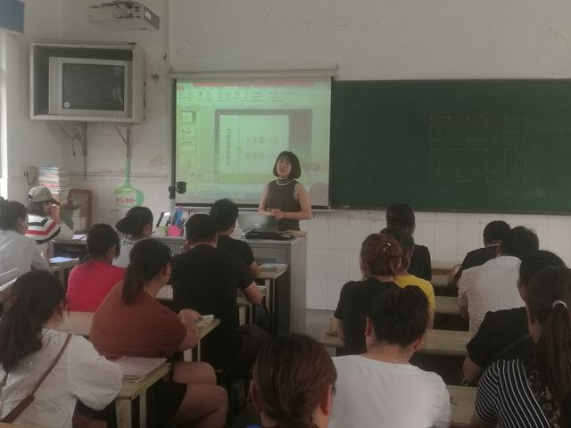 QQ图片20180521054724.jpg