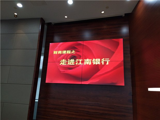 IMG_20180324_085659_副本.jpg