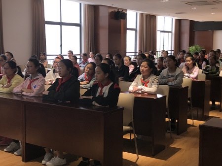 QQ图片20180521175901.jpg