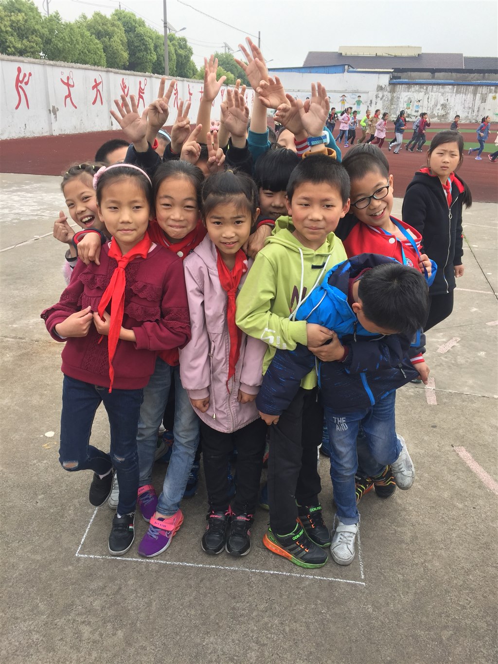 dc6bb287-797a-49dd-b553-c642345a7b5d.jpg