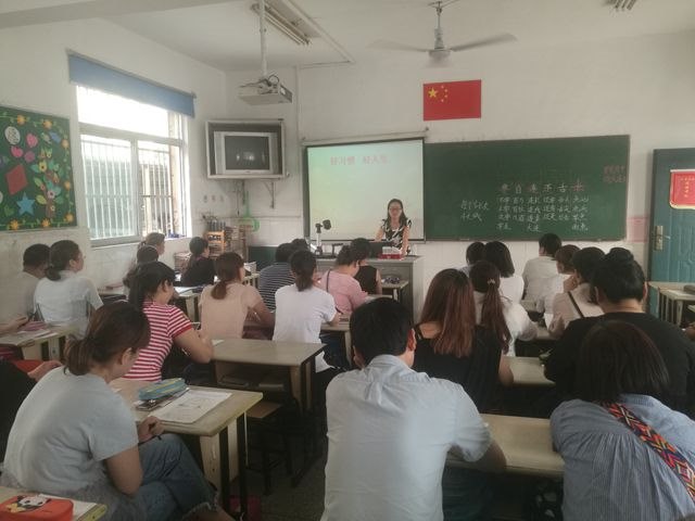 QQ图片20180521054329.jpg