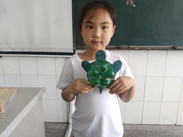 IMG_20180511_132140.jpg