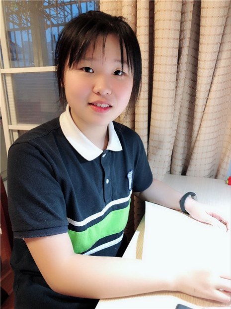 薛家懿_副本.jpg 薛家懿_副本.jpg