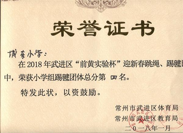 踢毽第四.jpg