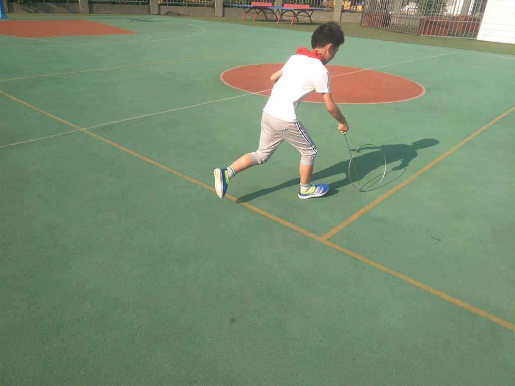 QQ图片20180517122135.jpg