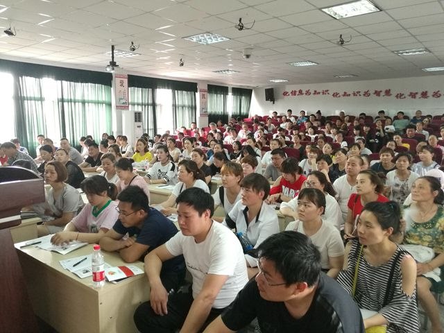 QQ图片20180521054247.jpg