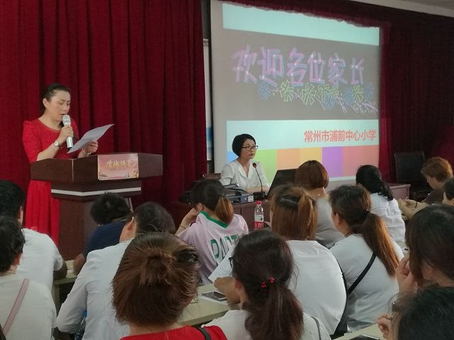 QQ图片20180521054319.jpg