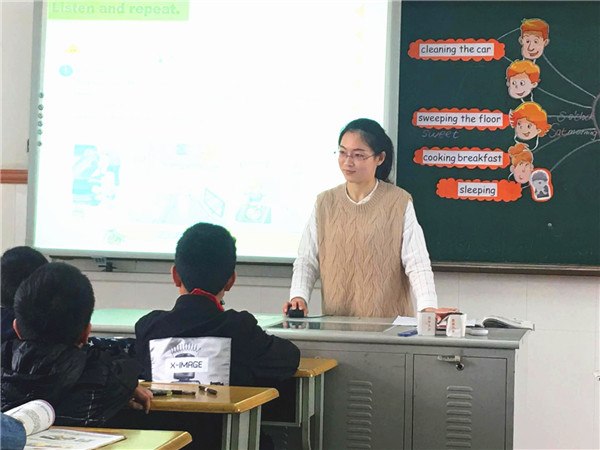微信图片_20180511225623.jpg