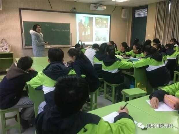 QQ图片20171217194526_副本.jpg QQ图片20171217194526_副本.jpg