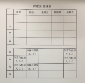 陈建国校长.png