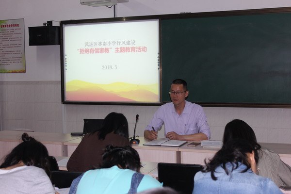IMG_8424n.jpg