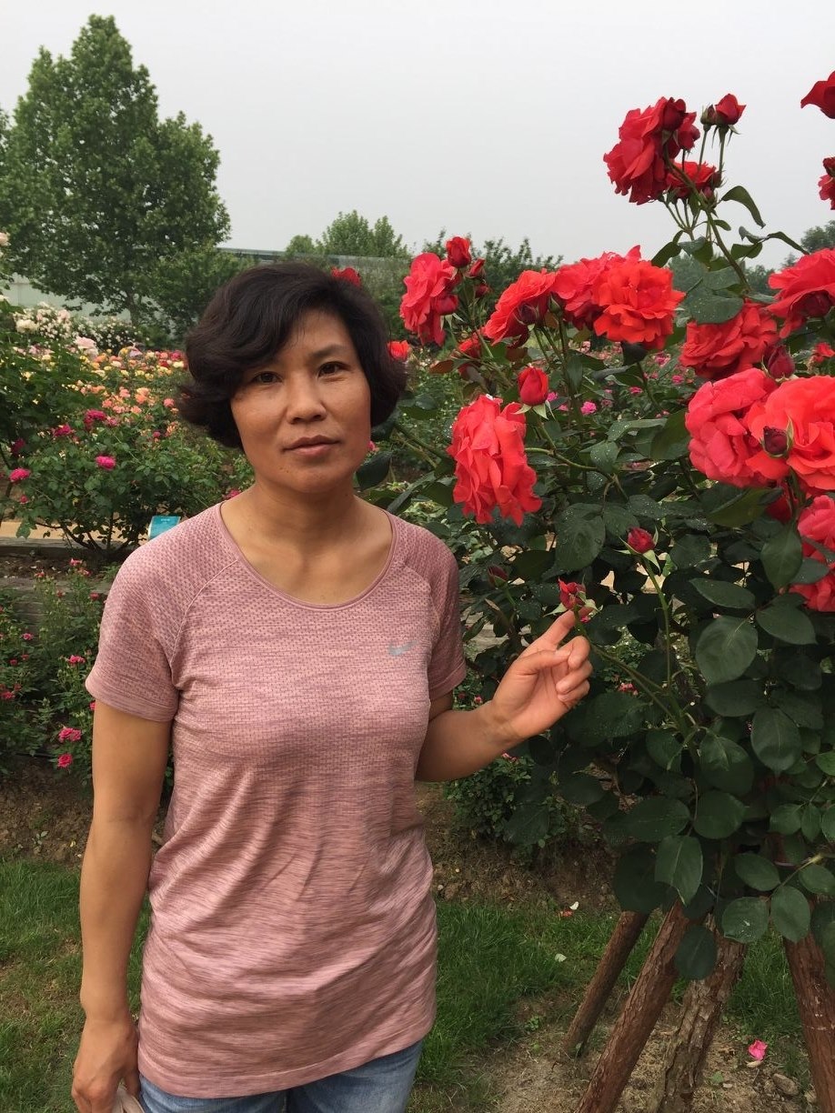 QQ图片20180522140134.jpg