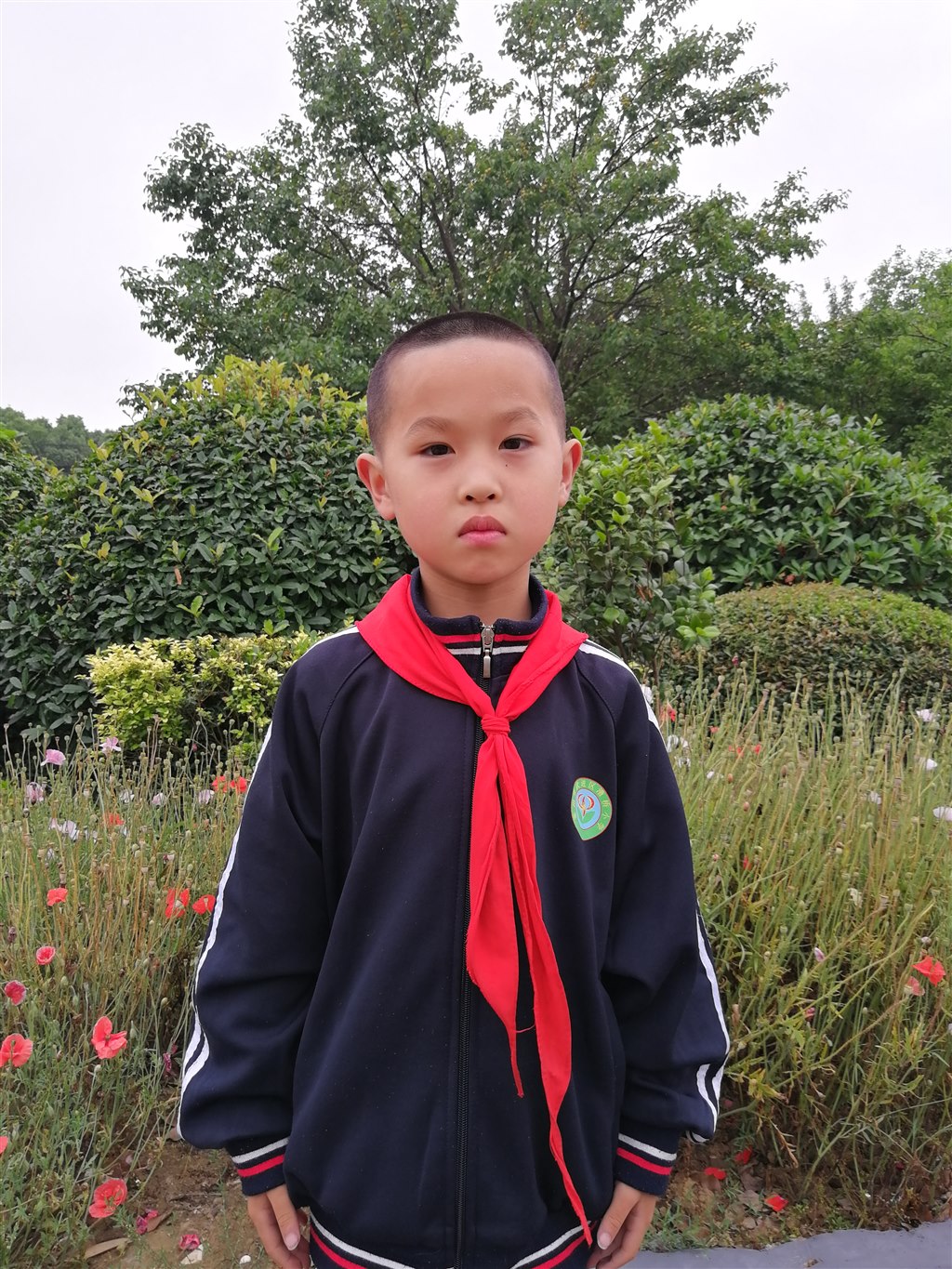 一（1）班 边仁杰 智慧少年 读万卷书，行万里路.jpg