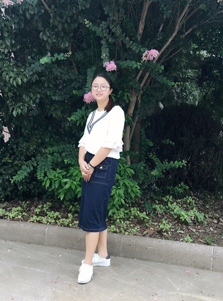 111_副本.jpg