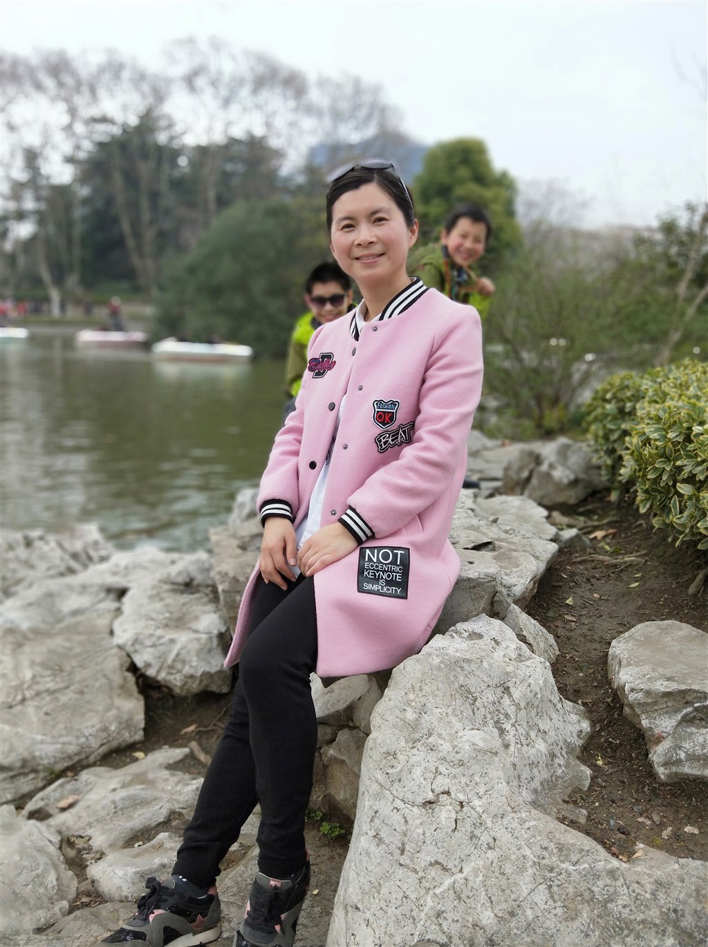 IMG20180304150314.jpg