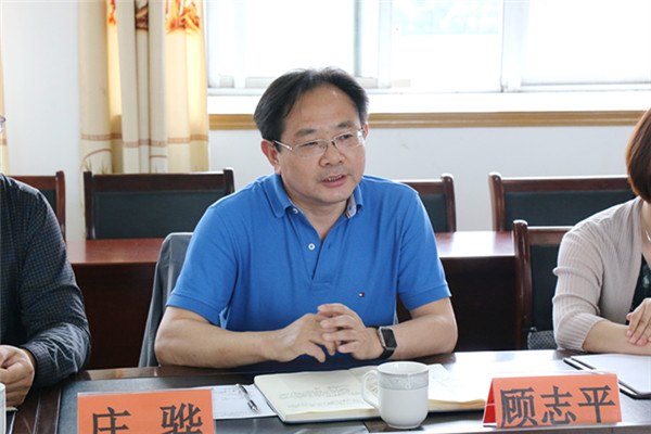 顾志平.jpg