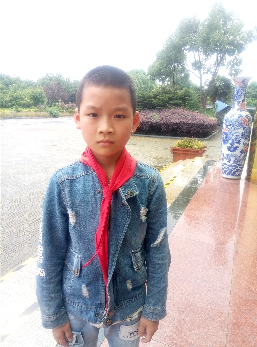 二（3）蒋康 阳光少年 生命在于运动。.jpg