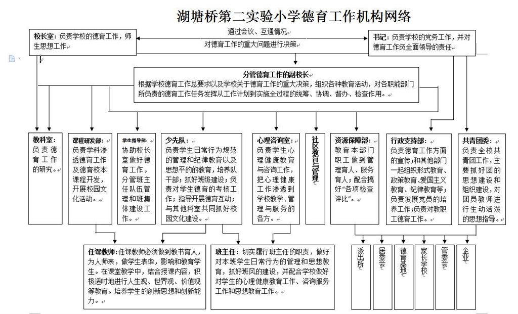 TIM截图20180522151447.jpg