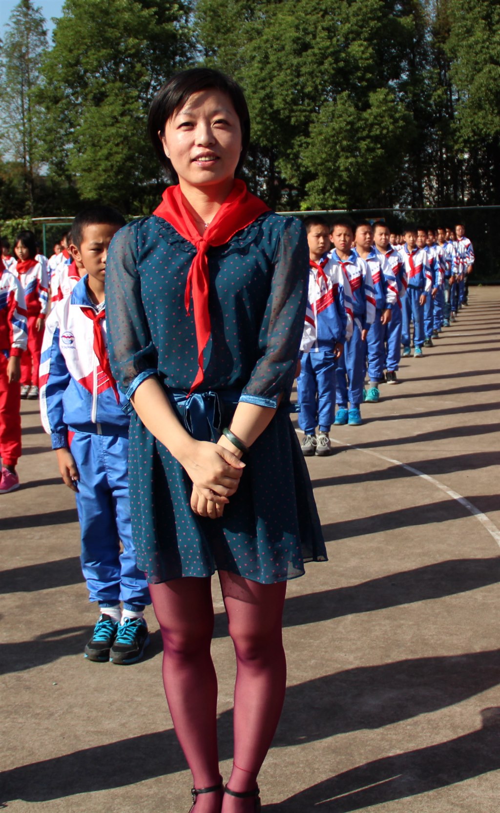 李勇苗20131012.jpg