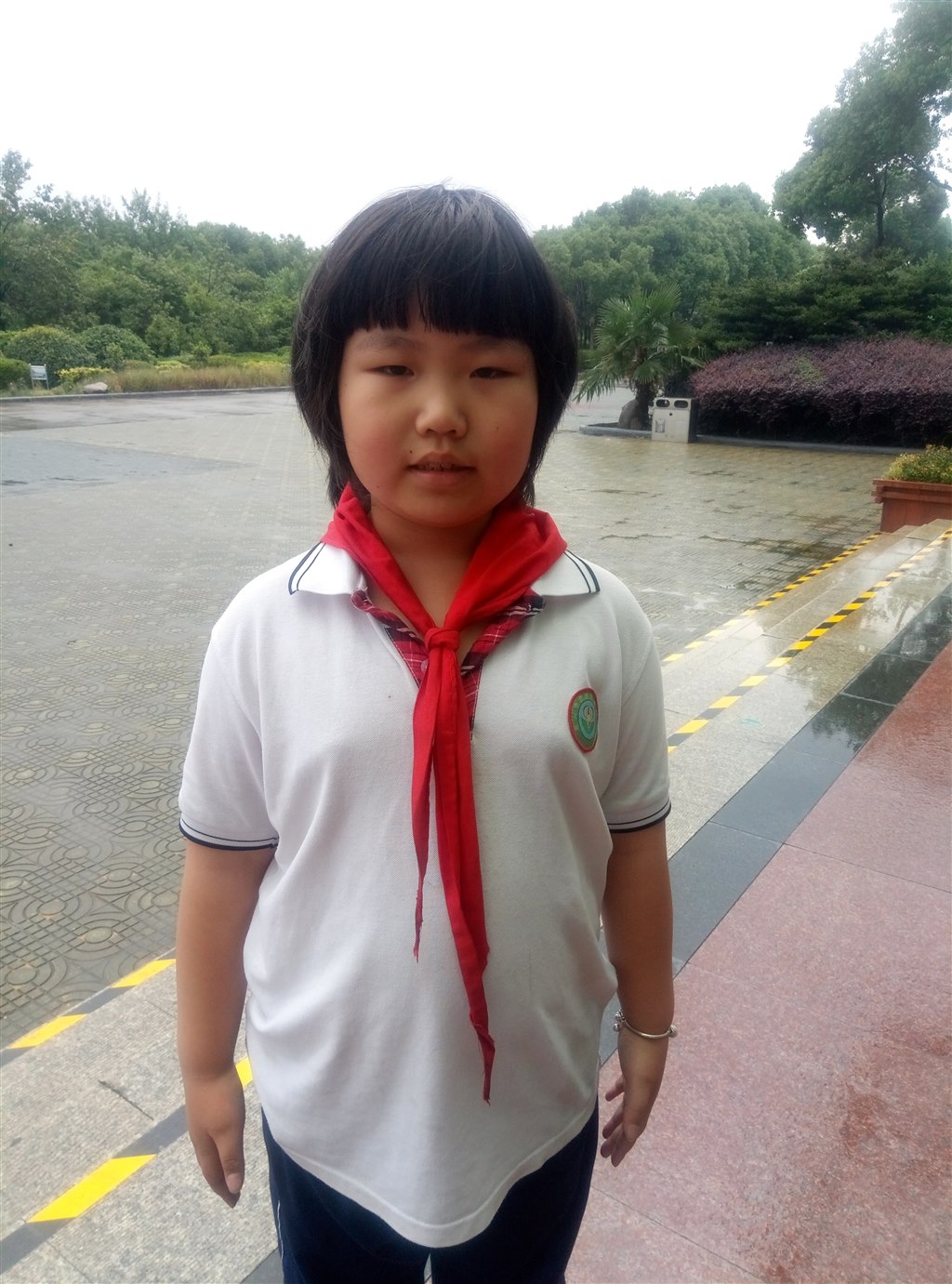 二（3）王冰冰美德少年 言必信，行必果。.jpg