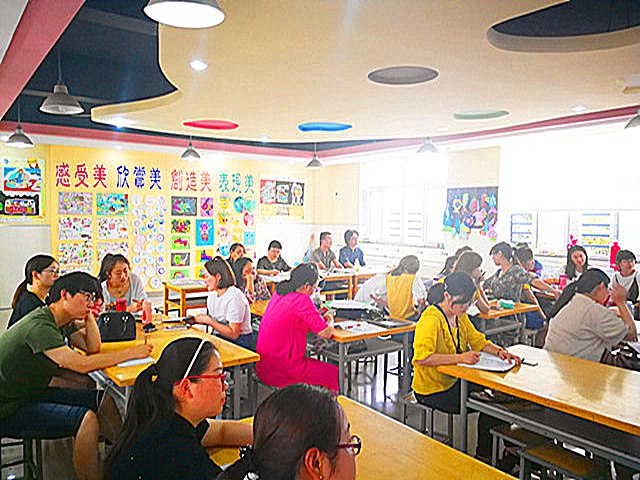 db9324ca-9311-4483-8d05-0a9bf3ae0073_副本.jpg