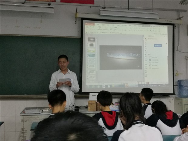 照片4.jpg
