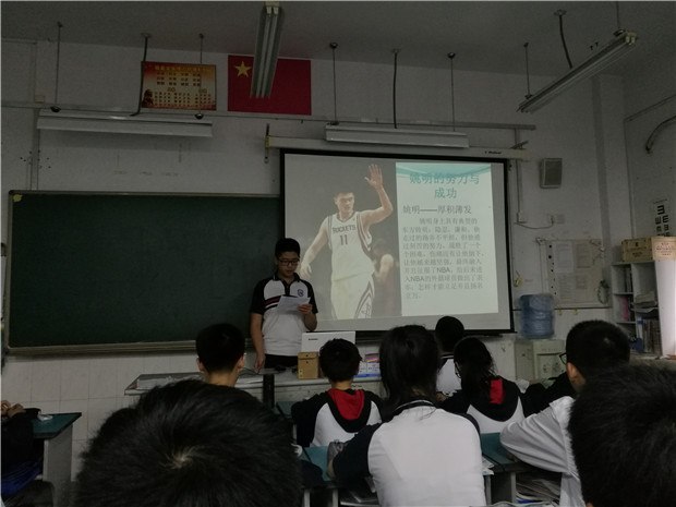 照片3-1.jpg