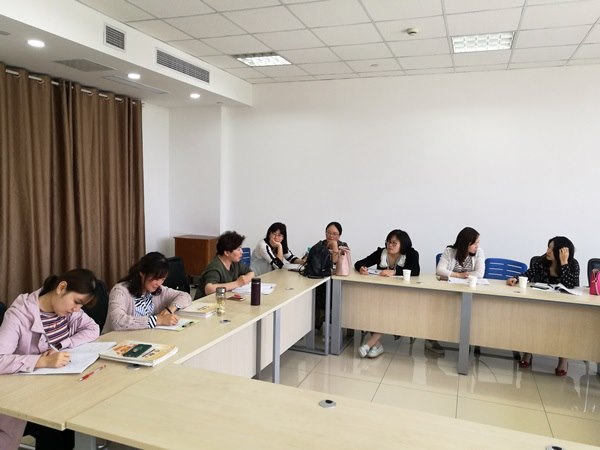IMG_20180523_105332.jpg