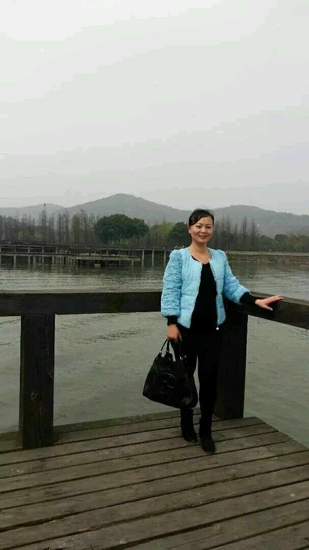 QQ图片20180523110133.jpg