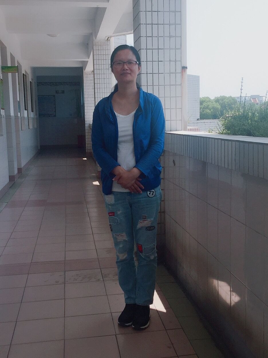 QQ图片20180523111800.jpg
