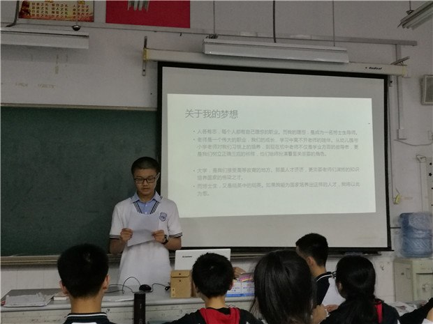 照片5-1.jpg