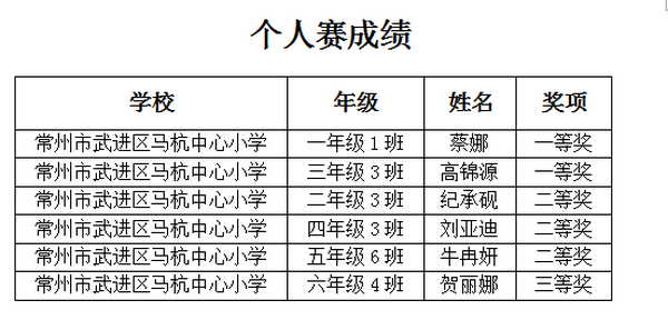 QQ图片20180523140013.png