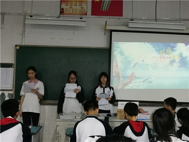 照片6.jpg