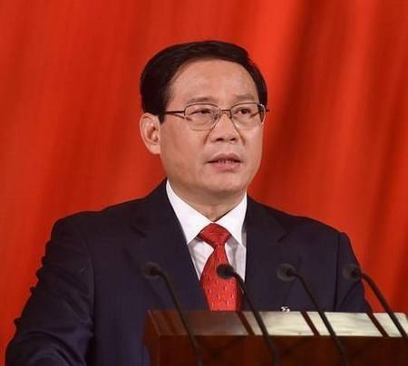 2016江苏省第十三次党代会报告(全文)