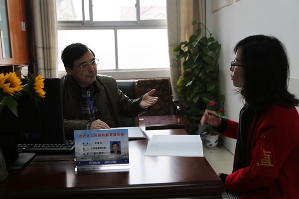 IMG_3007_副本.jpg