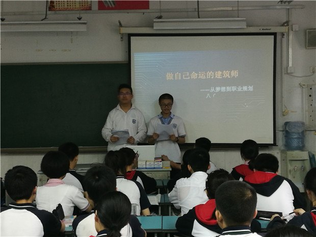 照片1.jpg