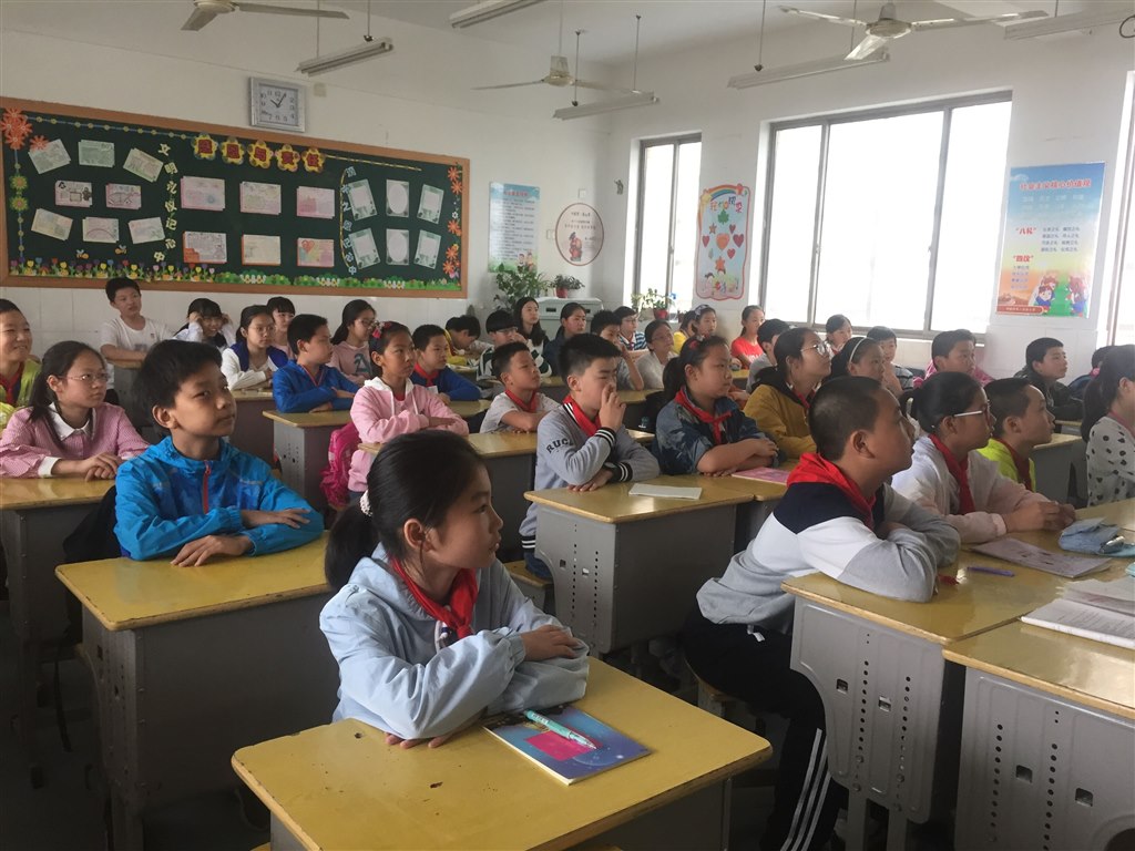 TIM图片20180523164558.jpg