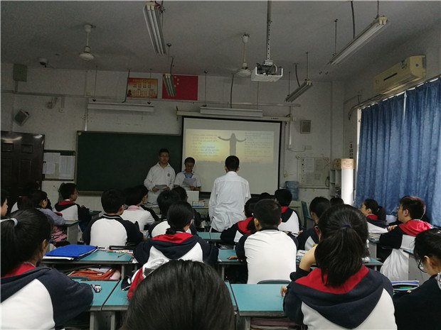 照片2-1.jpg