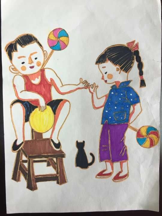 拉勾勾.jpg