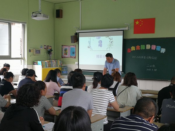 mmexport1527164311794_副本.jpg