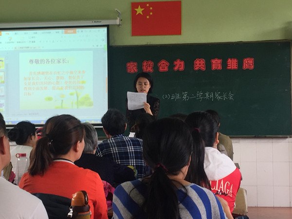 mmexport1527164303245_副本.jpg