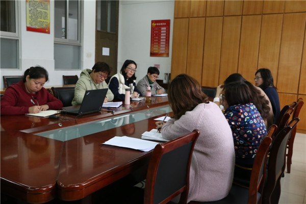 党员会会议3、4月.jpg