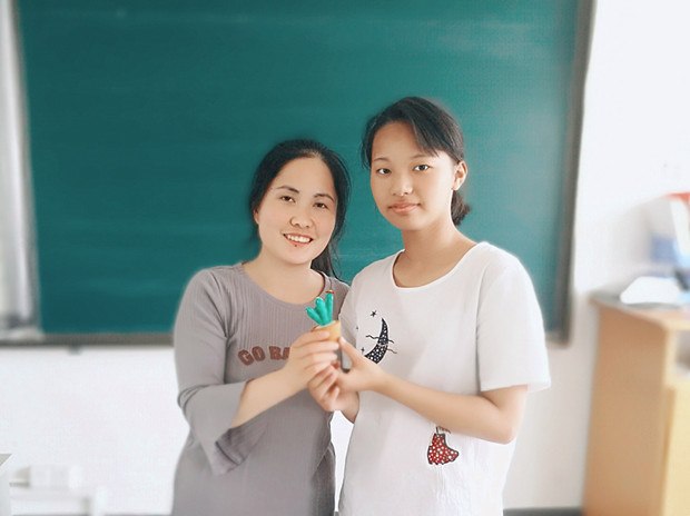 IMG_20180523_131134_副本.jpg