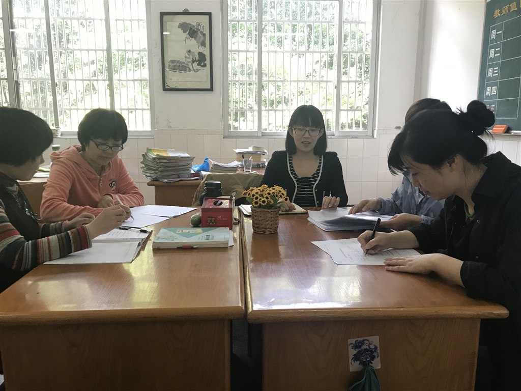 QQ图片20180524122621.jpg