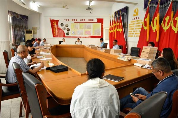 QQ图片20180525135758.jpg