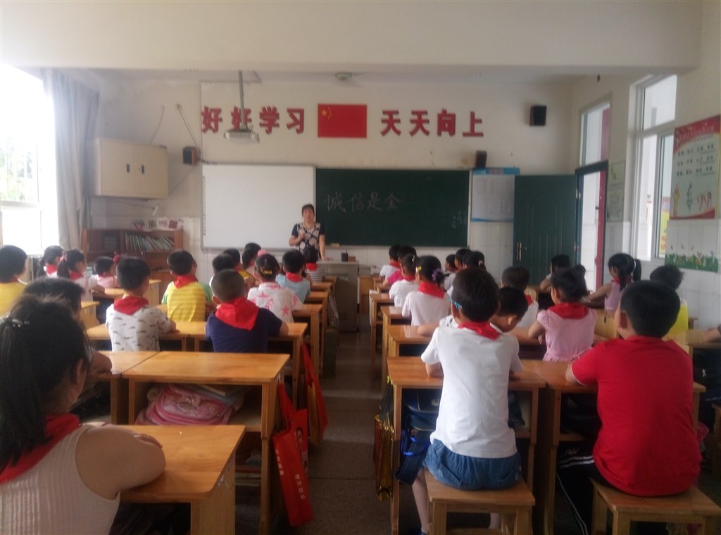 P80518-073258.jpg