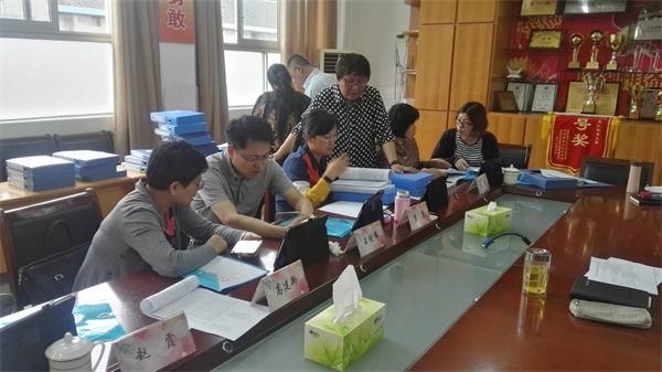 QQ图片20180525160450.jpg