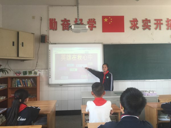 3_编辑.jpg